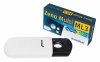 Lupa Levenhuk Zeno Multi ML3