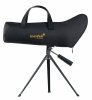 Luneta Levenhuk Blaze PRO 80