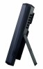 Termohigrometr Levenhuk Wezzer BASE L20