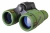 Zestaw młodego badacza Levenhuk Discovery Basics EK50