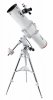 Teleskop Bresser Messier NT-130/1000 EXOS-1/EQ4