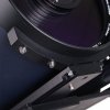 Tubus optyczny Meade 16 F/8 ACF