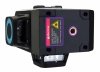 Poziomica laserowa Ermenrich PRO LV50