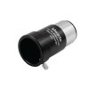 Soczewka Barlowa o krótkim skupieniu 2x Meade Series 4000 #126 1,25”