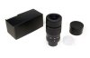 Okular Levenhuk Ra Zoom 8–24 mm, 1,25