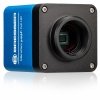 Bresser MikroCam mini Full HD HDMI microscope camera