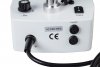 Mikroskop Bresser Advance ICD 10x–160x