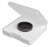 Filtr szary Explore Scientific ND96 1,25