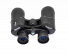Lornetka Meade TravelView 10x50