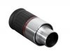 6-elementowy okular Meade Series 5000 HD-60 4,5 mm 1,25”