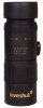 Monokular Levenhuk Atom 10–30x30