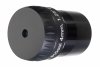 Okular Levenhuk Ra Plössl 4 mm, 1,25