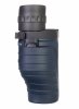 Lornetka Levenhuk Discovery Gator 8–20x25