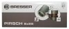 Lornetka Bresser Pirsch 8x26