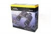 Lornetka Bresser National Geographic 8–24x50