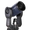 Teleskop Meade LX200 8” F/10 ACF ze standardowym statywem terenowym