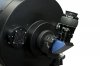 Teleskop Meade LX600 16 f/8 ACF