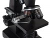 Mikroskop Bresser LCD 50x–2000x