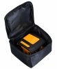 Poziomica laserowa Ermenrich BASE LT10
