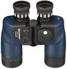 Lornetka Bresser Topas 7x50 WP z kompasem