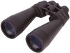 Lornetka Bresser Spezial Zoomar 12–36x70