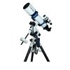 Teleskop refrakcyjny Meade LX85 5