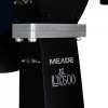 Teleskop Meade LX600 12 f/8 ACF