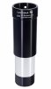 Soczewka Barlowa Levenhuk ED-3x
