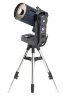 Teleskop Meade LightSwitch 8 f/10 ACF