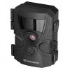 Kamera do obserwacji dzikich zwierząt Bresser 60° 5–20 MP