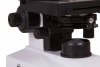 Mikroskop Bresser Erudit Basic 40–400x