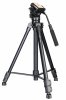 Statyw Levenhuk Level PLUS VT20