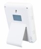 Termohigrometr Levenhuk Wezzer BASE L30