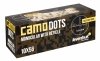 Monokular Levenhuk Camo 10x56 z celownikiem