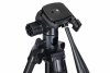 Statyw Levenhuk Level PLUS VT5