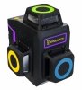 Poziomica laserowa Ermenrich PRO LV50