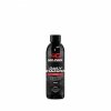 Szampon samochodowy DAILY Shampoo GRUNEE 0,1L  + GRATIS do mycia samochodu