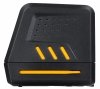 Poziomica laserowa Ermenrich BASE LT40