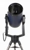 Teleskop Meade LX90 12” F/10 ACF