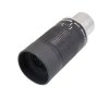Okular powiększający Meade Series 4000 8–24 mm 1,25”