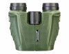 Lornetka Levenhuk Travel 8x25
