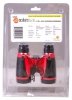 Lornetka słoneczna LUNT Mini SUNoculars 6x30