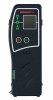Detektor lasera Ermenrich LR30