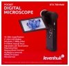 Mikroskop cyfrowy Levenhuk DTX 700 Mobi