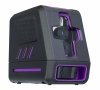 Poziomica laserowa Ermenrich BASE LT20