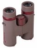 Lornetka Levenhuk Monaco ED 8x32