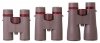 Lornetka Levenhuk Monaco ED 8x32
