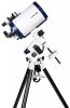 Teleskop Meade LX85 8 ACF