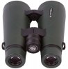 Lornetka Bresser Pirsch 8x56
