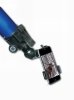 Adapter do obrazowania za pomocą smartfonu Meade